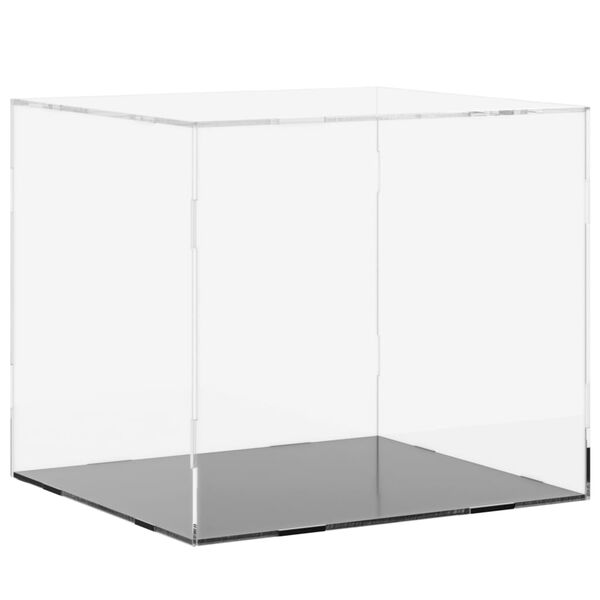 Productafbeelding 1 van 6