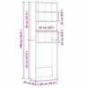 Miniatuurafbeelding van het product 10 van 11