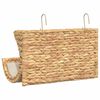 Miniatuurafbeelding van het product 5 van 8