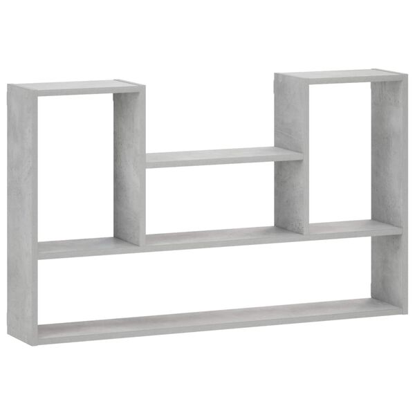 Productafbeelding 1 van 6
