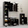 Miniatuurafbeelding van het product 5 van 12