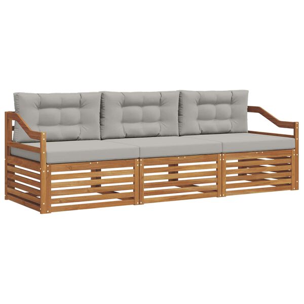 Productafbeelding 1 van 9