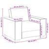 Miniatuurafbeelding van het product 12 van 14