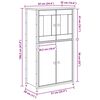 Miniatuurafbeelding van het product 14 van 15