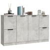 Miniatuurafbeelding van het product 4 van 15