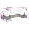 Miniatuurafbeelding van het product 10 van 15