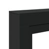 Miniatuurafbeelding van het product 7 van 10