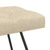 Miniatuurafbeelding van het product 3 van 6