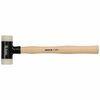YATO Rubberhamer 265 g