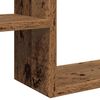 Miniatuurafbeelding van het product 8 van 10