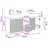 Miniatuurafbeelding van het product 11 van 12