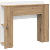 Miniatuurafbeelding van het product 7 van 9