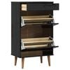 Miniatuurafbeelding van het product 5 van 9