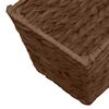 Miniatuurafbeelding van het product 8 van 9