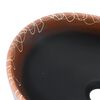 Miniatuurafbeelding van het product 7 van 8