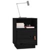 Miniatuurafbeelding van het product 4 van 11