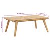 Miniatuurafbeelding van het product 18 van 18