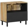 Miniatuurafbeelding van het product 5 van 11