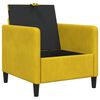 Miniatuurafbeelding van het product 4 van 8