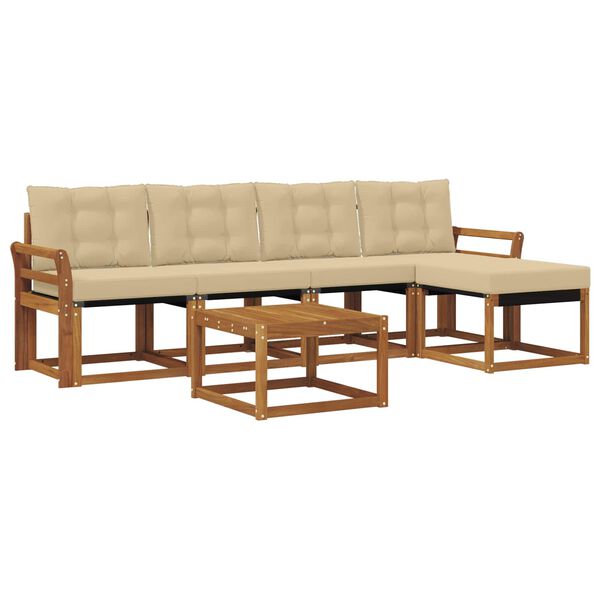 Productafbeelding 1 van 12