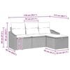 Miniatuurafbeelding van het product 12 van 16