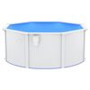 Miniatuurafbeelding van het product 4 van 8