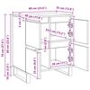 Miniatuurafbeelding van het product 13 van 15