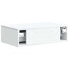 Miniatuurafbeelding van het product 6 van 7