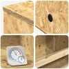 Miniatuurafbeelding van het product 12 van 15
