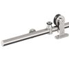 Miniatuurafbeelding van het product 10 van 12