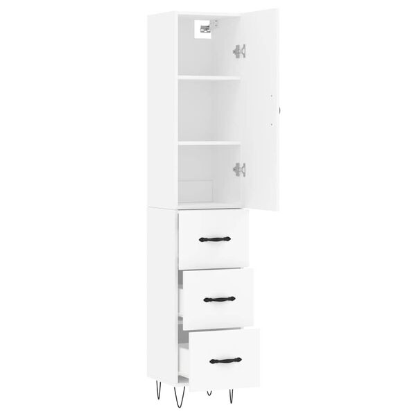 Productafbeelding 4 van 15