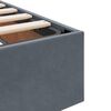 Miniatuurafbeelding van het product 10 van 13