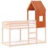 Miniatuurafbeelding van het product 3 van 9