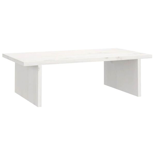 Productafbeelding 1 van 8