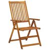 Miniatuurafbeelding van het product 3 van 11