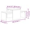 Miniatuurafbeelding van het product 7 van 7