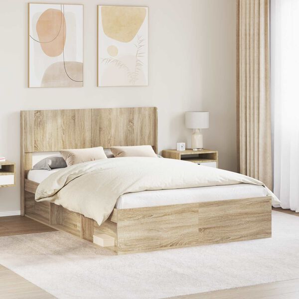 Productafbeelding 2 van 10