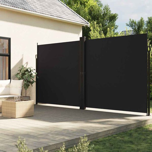 Productafbeelding 2 van 10