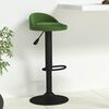 Miniatuurafbeelding van het product 2 van 8