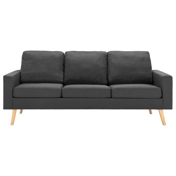 Productafbeelding 3 van 15