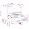 Miniatuurafbeelding van het product 13 van 13