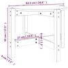 Miniatuurafbeelding van het product 8 van 8