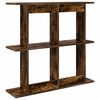Miniatuurafbeelding van het product 5 van 7