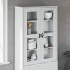 Miniatuurafbeelding van het product 2 van 11