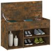 Miniatuurafbeelding van het product 7 van 8