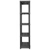 Miniatuurafbeelding van het product 4 van 6