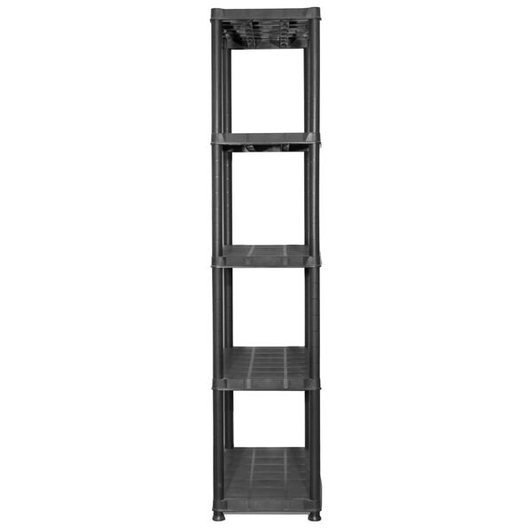 Productafbeelding 4 van 6