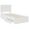 Miniatuurafbeelding van het product 5 van 15