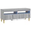 Miniatuurafbeelding van het product 5 van 9
