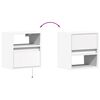 Miniatuurafbeelding van het product 10 van 16